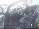 Kia Forte Lx KNAFX4A60F5404473 снимка