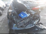 Kia Forte Lx KNAFX4A60F5404473 fotografie