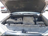 Toyota 4Runner Sr5 JTEZU5JR6G5139869 снимка