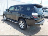 Toyota 4Runner Sr5 JTEZU5JR6G5139869 снимка