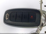 Nissan Sentra S Xtronic Cvt 3N1AB8BV5RY303464 photo