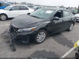 Nissan Sentra S Xtronic Cvt 3N1AB8BV5RY303464 photo