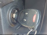 Jeep Wrangler Unlimited Sahara 1C4BJWEG6DL578025 снимка