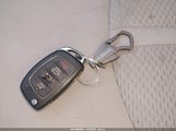 Hyundai Sonata Se 5NPE24AF9GH281108 снимка