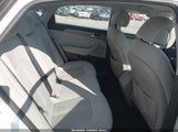 Hyundai Sonata Se 5NPE24AF9GH281108 снимка