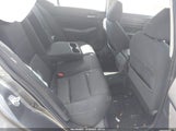 Nissan Altima 2.5 S 1N4BL4BV6KC142702 снимка