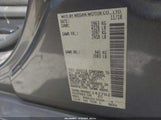 Nissan Altima 2.5 S 1N4BL4BV6KC142702 снимка