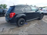 CHEVROLET EQUINOX LT 2GNALCEK1G6205861 снимка