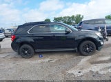 CHEVROLET EQUINOX LT 2GNALCEK1G6205861 снимка