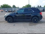 CHEVROLET EQUINOX LT 2GNALCEK1G6205861 снимка