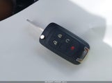 CHEVROLET EQUINOX LT 2GNALCEK1G6205861 снимка