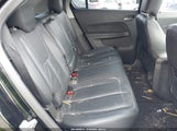 CHEVROLET EQUINOX LT 2GNALCEK1G6205861 снимка