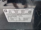 CHEVROLET EQUINOX LT 2GNALCEK1G6205861 снимка