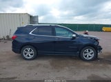 Chevrolet Equinox Fwd Premier 1.5L Turbo 3GNAXNEV6LS733675 fotografie