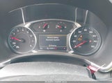 Chevrolet Equinox Fwd Premier 1.5L Turbo 3GNAXNEV6LS733675 fotografie