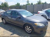 TOYOTA CAMRY LE 4T1BF3EK3BU633439 снимка