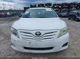 Toyota Camry 4T1BF3EK7BU749615 снимка