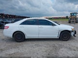 Toyota Camry 4T1BF3EK7BU749615 снимка