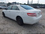 Toyota Camry 4T1BF3EK7BU749615 снимка