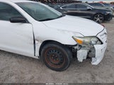 Toyota Camry 4T1BF3EK7BU749615 снимка