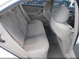 Toyota Camry 4T1BF3EK7BU749615 снимка