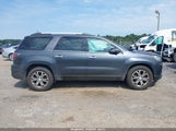 GMC Acadia Slt-1 1GKKVRKD3EJ272014 снимка