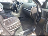 GMC Acadia Slt-1 1GKKVRKD3EJ272014 снимка