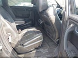 GMC Acadia Slt-1 1GKKVRKD3EJ272014 fotografie