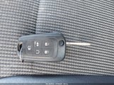 Chevrolet Malibu 1Lt 1G11C5SL3FF234485 снимка