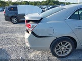 Chevrolet Malibu 1Lt 1G11C5SL3FF234485 снимка