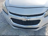 Chevrolet Malibu 1Lt 1G11C5SL3FF234485 снимка
