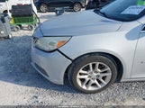 Chevrolet Malibu 1Lt 1G11C5SL3FF234485 снимка