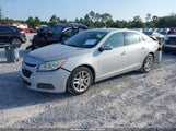 Chevrolet Malibu 1Lt 1G11C5SL3FF234485 снимка