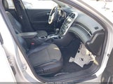 Chevrolet Malibu 1Lt 1G11C5SL3FF234485 снимка