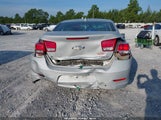 Chevrolet Malibu 1Lt 1G11C5SL3FF234485 снимка
