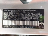 Toyota Corolla S Plus 5YFBURHE1GP425258 снимка