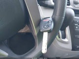 Honda Odyssey Lx 5FNRL5H20DB065147 снимка