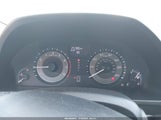 Honda Odyssey Lx 5FNRL5H20DB065147 снимка