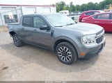 Ford Maverick Lariat 3FTTW8S96RRA58083 снимка