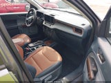 Ford Maverick Lariat 3FTTW8S96RRA58083 снимка