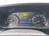 Ford Maverick Lariat 3FTTW8S96RRA58083 снимка