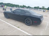 Dodge Challenger R/T 2C3CDZBT1KH500376 снимка