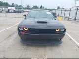Dodge Challenger R/T 2C3CDZBT1KH500376 снимка