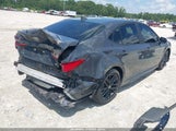 Toyota Camry Se 4T1DAACK6SU032685 снимка