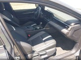 Toyota Camry Se 4T1DAACK6SU032685 снимка