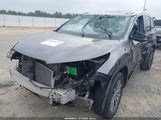 Toyota Highlander Xle 5TDKZRFH8JS548875 снимка