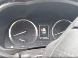 Toyota Highlander Xle 5TDKZRFH8JS548875 снимка
