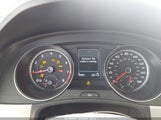 Volkswagen Atlas 3.6L V6 Se W/Technology R-Line 1V2RR2CA0MC539783 снимка