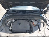 Volvo Xc90 Recharge Plug-In Hybrid T8 Inscription 7 Passenger YV4BR0CK6M1702297 снимка