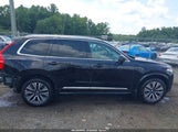 Volvo Xc90 Recharge Plug-In Hybrid T8 Inscription 7 Passenger YV4BR0CK6M1702297 снимка